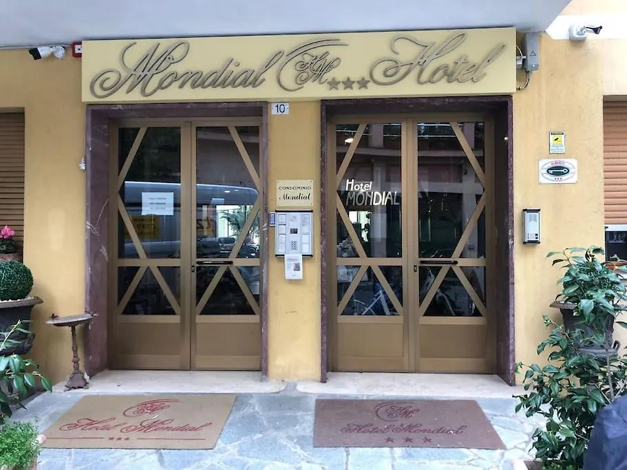 Apartment Bilocale Raggio Di Sole A Rapallo Italy
